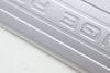 Inner Door Sill / Scuff Panel (RANGE ROVER) CPLA13201AD — photo 4