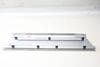 Inner Door Sill / Scuff Panel (RANGE ROVER) CPLA13201AD — photo 5