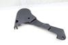 Inner Seat Trim / Cover L0337894AA01 — photo 2