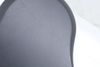 Inner Seat Trim / Cover L0337894AA01 — photo 3