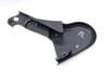 Inner Seat Trim / Cover L0337894AA01 — photo 5