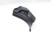 Lower A Pillar Trim / Kick Panel CPLA02349A — photo 1