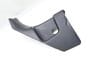 Lower A Pillar Trim / Kick Panel CPLA02349A — photo 2