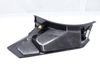 Lower A Pillar Trim / Kick Panel CPLA02349A — photo 4