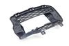 Lower Bumper Fog Light Grille DK6217K947AA — photo 1