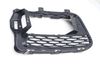 Lower Bumper Fog Light Grille DK6217K947AA — photo 4