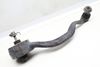 Lower Control Arm (FORWARD) CPLA3C257AG — photo 1