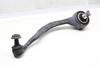 Lower Control Arm (FORWARD) CPLA3C257AG — photo 2