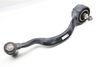 Lower Control Arm (FORWARD) CPLA3C257AG — photo 3