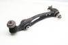 Lower Control Arm (REARWARD) DPLA3C255AD — photo 1