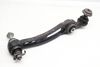 Lower Control Arm (REARWARD) DPLA3C255AD — photo 2