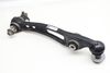 Lower Control Arm (REARWARD) DPLA3C255AD — photo 3