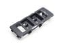 Master Window Switch Trim / Bezel DK6223878A — photo 1