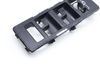 Master Window Switch Trim / Bezel DK6223878A — photo 2