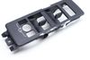 Master Window Switch Trim / Bezel DK6223878A — photo 3