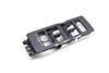 Master Window Switch Trim / Bezel DK6223878A — photo 4