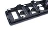 Master Window Switch Trim / Bezel DK6223878A — photo 5