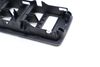 Master Window Switch Trim / Bezel DK6223878A — photo 7