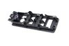 Master Window Switch Trim / Bezel DK6223878A — photo 8