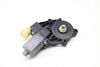 Power Window Motor LR153952 — photo 1