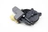 Power Window Motor LR153952 — photo 2