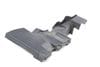 Radiator Air Guide / Duct / Deflector DK628311AA — photo 1