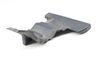 Radiator Air Guide / Duct / Deflector DK628311AA — photo 2