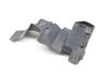 Radiator Air Guide / Duct / Deflector DK628311AA — photo 3