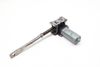 Rear Tilt / Height Seat Motor LR135606 — photo 1