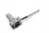 Rear Tilt / Height Seat Motor LR135606 — photo 2