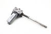 Rear Tilt / Height Seat Motor LR135606 — photo 3