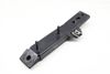 Reinforcement Bar / Bracket CPLA5N103BJ — photo 1