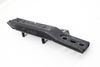 Reinforcement Bar / Bracket CPLA5N103BJ — photo 2