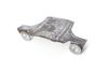 Brake Carrier Shield / Bracket DPLA2D206AC — photo 2