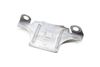 Brake Carrier Shield / Bracket DPLA2D206AC — photo 1