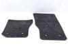 Carpet Floor Mat Set LR041631 — photo 1