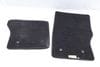 Carpet Floor Mat Set LR041631 — photo 2