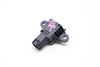 Door Impact / Crash Sensor CK5214C676AA — photo 1