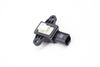 Door Impact / Crash Sensor CK5214C676AA — photo 2