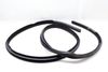 Door Seal / Weather Stripping (INNER) LR053807 — photo 1