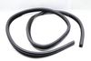 Door Seal / Weather Stripping (INNER) LR053807 — photo 2
