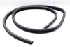 Door Seal / Weather Stripping (INNER) LR053807 — photo 1