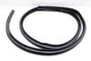 Door Seal / Weather Stripping (INNER) LR053807 — photo 2