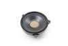 Door Speaker BJ3218808BB — photo 1