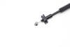 Exterior Door Handle Bowden Cable LR078756 — photo 2