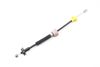 Exterior Door Handle Bowden Cable LR078756 — photo 1