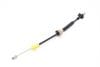 Exterior Door Handle Bowden Cable LR078756 — photo 4