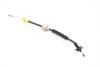 Exterior Door Handle Bowden Cable LR078756 — photo 1