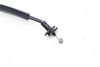 Exterior Door Handle Bowden Cable LR078756 — photo 2