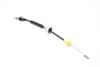 Exterior Door Handle Bowden Cable LR078756 — photo 4